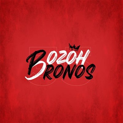 BozohPronos Profile Picture