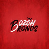 Bozoh(@BozohPronos) 's Twitter Profileg