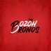 Bozoh (@BozohPronos) Twitter profile photo