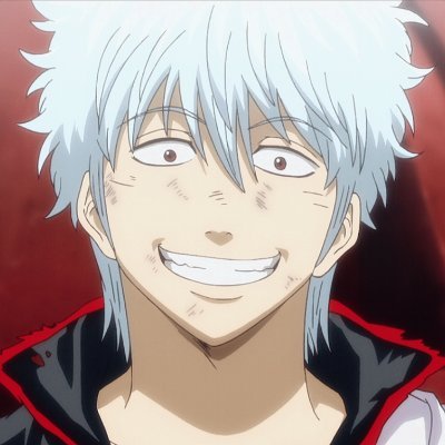 Lizanaさんのプロフィール画像