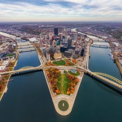 RonBowm36636670's profile picture. 