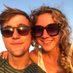 Sorcha Kennedy (@sorcha_kennedy) Twitter profile photo Sorcha Kennedy (@sorcha_kennedy) Twitter profile photo