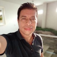 ENRIQUE ALBERTO VÁZQUEZ CONSTANTINO(@enriquevazquezc) 's Twitter Profile Photo