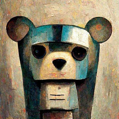 finalcheck8888's profile picture. 