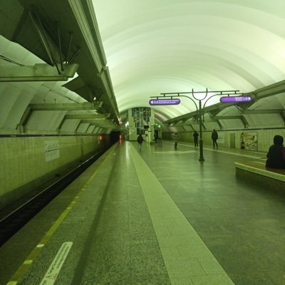 RealityBSO's profile picture. 