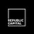 _rcapital_