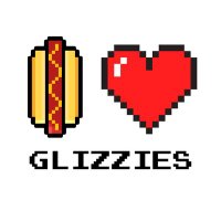 i heart glizzies (@iheartglizzies) 's Twitter Profile Photo