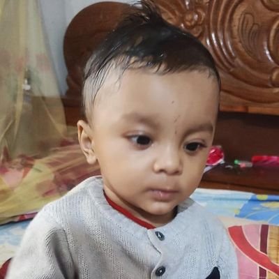 sujit4you's profile picture. Hindi Music