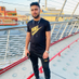 Alijutt Jutt (@alijutt95528886) Twitter profile photo Alijutt Jutt (@alijutt95528886) Twitter profile photo