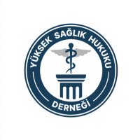 Yüksek Sağlık Hukuku Derneği(@YSHDernegi) 's Twitter Profile Photo