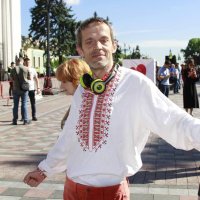 Владимир Малышев(@vmaltv) 's Twitter Profile Photo