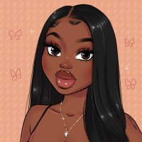🙈❤ (@0lacey3) 's Twitter Profile Photo