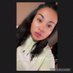 Iris Chirinos (@iriss3204) Twitter profile photo Iris Chirinos (@iriss3204) Twitter profile photo