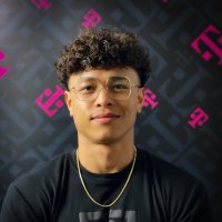 Nathan Nguyen (@magentanathan) 's Twitter Profile
