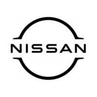 Nissan of Omaha (@nissanofomaha) 's Twitter Profile