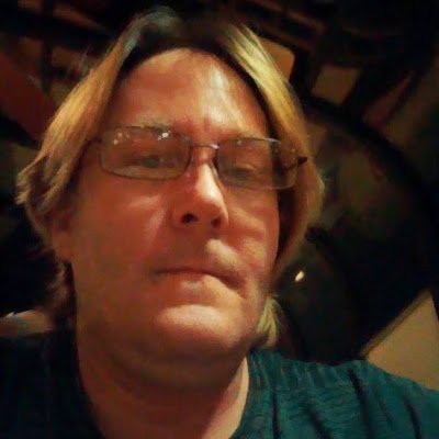 reil_brian's profile picture. 