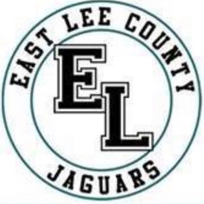 EastLeeCountyHS Profile Picture