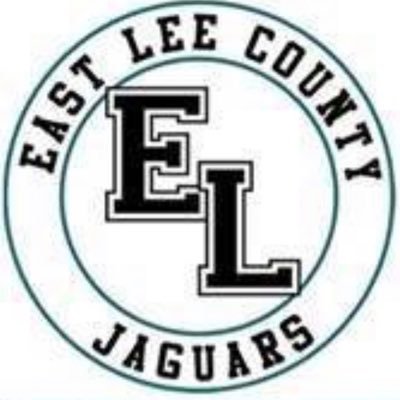 @EastLeeCountyHS