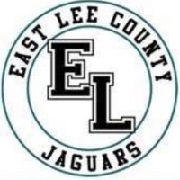 East Lee County HS(@EastLeeCountyHS) 's Twitter Profile Photo