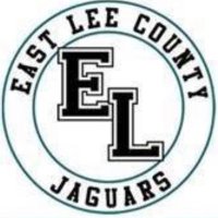 East Lee County HS (@eastleecountyhs) Twitter profile photo