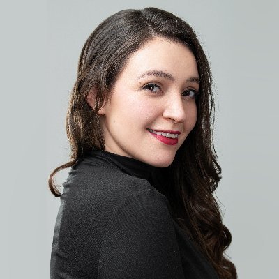 LATAM Voice Actress Iduna 🎶 (#Frozen2)/ #Seraphine💙 (#Lol)/ KIFF🐿️ (#KIFF) Mitsuki 🌕(#fullmoonWoSagashite) Valeria 🪖(#MWII)