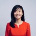 Rebecca Feng (@rebeccayfeng) Twitter profile photo Rebecca Feng (@rebeccayfeng) Twitter profile photo