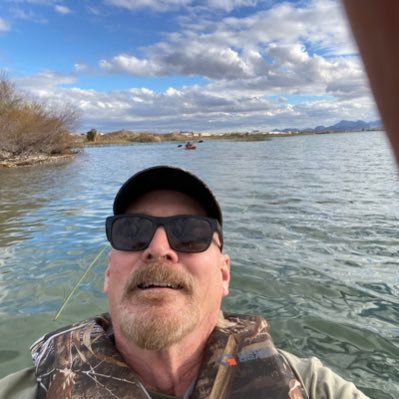 AllanMu17755450's profile picture. 