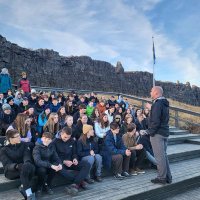 HBK Geography π (@hbkgeog) 's Twitter Profile
