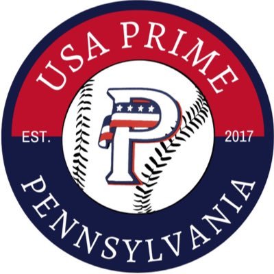 USA Prime PA