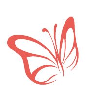 Mamis Digitales (@mamisdigitales) 's Twitter Profile