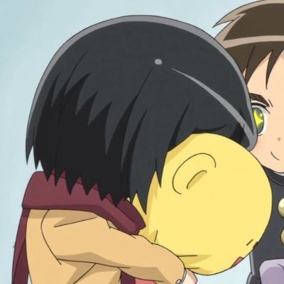 yuqiさんのプロフィール画像