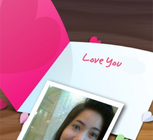 PvPa's profile picture. 