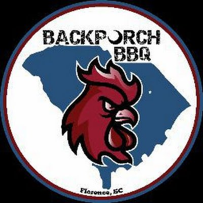 Backporchbbq843's profile picture. Instagram - Backporch_bbq
Cooking good food for everyday life 
Having some laughs on the way as well