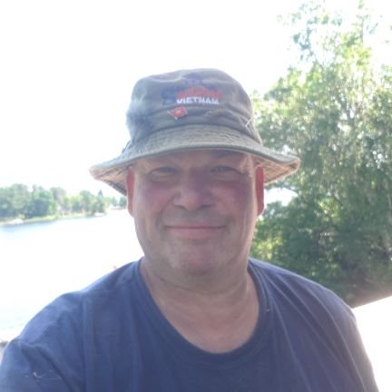 HeikoSSchmidt's profile picture. 