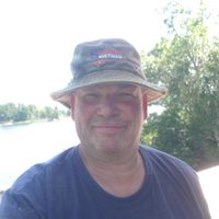 Heiko Schmidt (@heikosschmidt) 's Twitter Profile Photo Heiko Schmidt (@heikosschmidt) 's Twitter Profile Photo