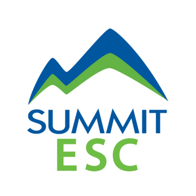 Summit Educational Service Center