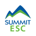 Summit ESC (@SummitCountyESC) Twitter profile photo