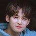 natnat (@sngycart) Twitter profile photo natnat (@sngycart) Twitter profile photo
