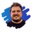 MariusBudin's profile image