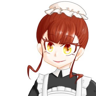 アザレア茶さんのプロフィール画像