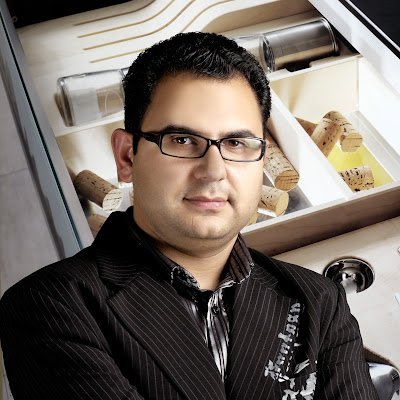 nanev_nicolas's profile picture. 