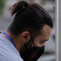 Remx (@mr_remx) 's Twitter Profile