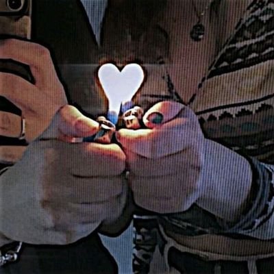 Aleyna22061111's profile picture. Sıradan bi kız