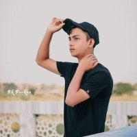 Ats Rahim Yt (@ats_rahim) 's Twitter Profile