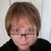 Klara Mayberg (@kmayberg) Twitter profile photo Klara Mayberg (@kmayberg) Twitter profile photo