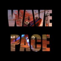 Wavepace(@wavepace) 's Twitter Profile Photo