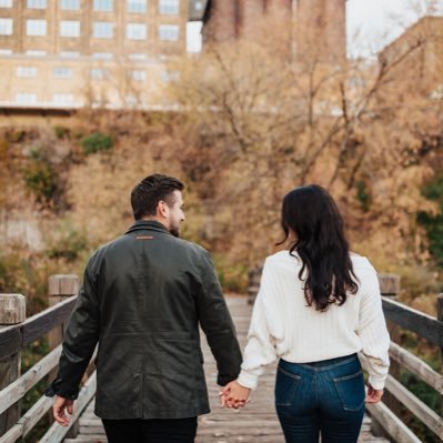 sydneyjacob's profile picture. ♡︎
