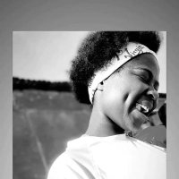 Phumi 🏴☠️ ♡ (@phomellomcfc) 's Twitter Profile