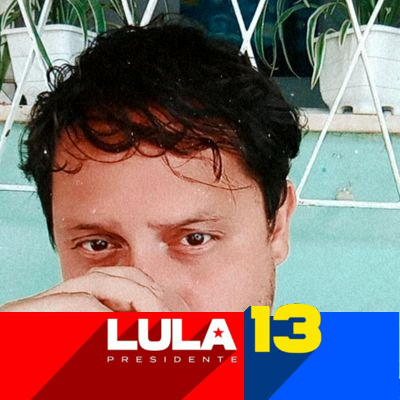 Charlitown's profile picture. o BR me obriga a beber