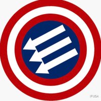 RvrCtCtzn (@jpscky) 's Twitter Profile